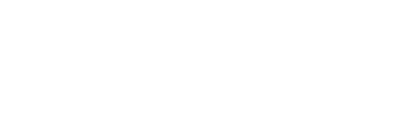 220808 DeFi Terminal Networks and DEXes