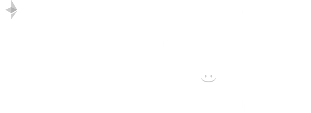 logos-support